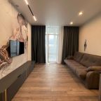 Квартира (Седова 26к1 (2)), Апартаменты Inndays на Седова 26к1