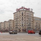Фасад
