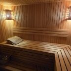 Дом, Апартаменты На улице Констанции Буйло