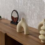 Апартаменты (Сибирь Хаус), Апартаменты Сибирь Хаус около ГЦС Кузбасс