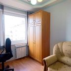 Квартира (Уютный Север на Аскольдовцев 16), Апартаменты Уютный Север На Аскольдовцев 16