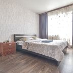 Двухместный (Номер по ул.Комсомольская 314), Апартаменты На Комсомольской