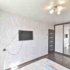 Двухместный (Номер по ул.Комсомольская 314), Апартаменты На Комсомольской