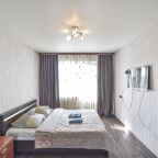 Двухместный (Номер по ул.Комсомольская 314), Апартаменты На Комсомольской
