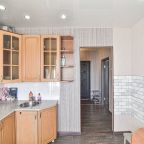 Двухместный (Номер по ул.Комсомольская 314), Апартаменты На Комсомольской