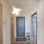 Двухместный (Номер по ул.Комсомольская 314), Апартаменты На Комсомольской