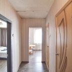 Двухместный (Номер по ул.Комсомольская 314), Апартаменты На Комсомольской