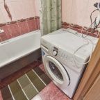 Двухместный (Номер по ул.Комсомольская 314), Апартаменты На Комсомольской