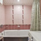 Двухместный (Номер по ул.Комсомольская 314), Апартаменты На Комсомольской