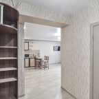 Трёхместный и более (По ул.Комсомольская 373 Б), Апартаменты Евродвушка на юге города