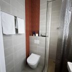 Двухместный (Стандарт двухместный), Мини-отель ВиАрти