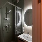 Двухместный (С раздельными кроватями), Мини-отель ВиАрти