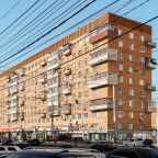 Квартира (В центре города.), Апартаменты Inndays на Красноармейском проспекте
