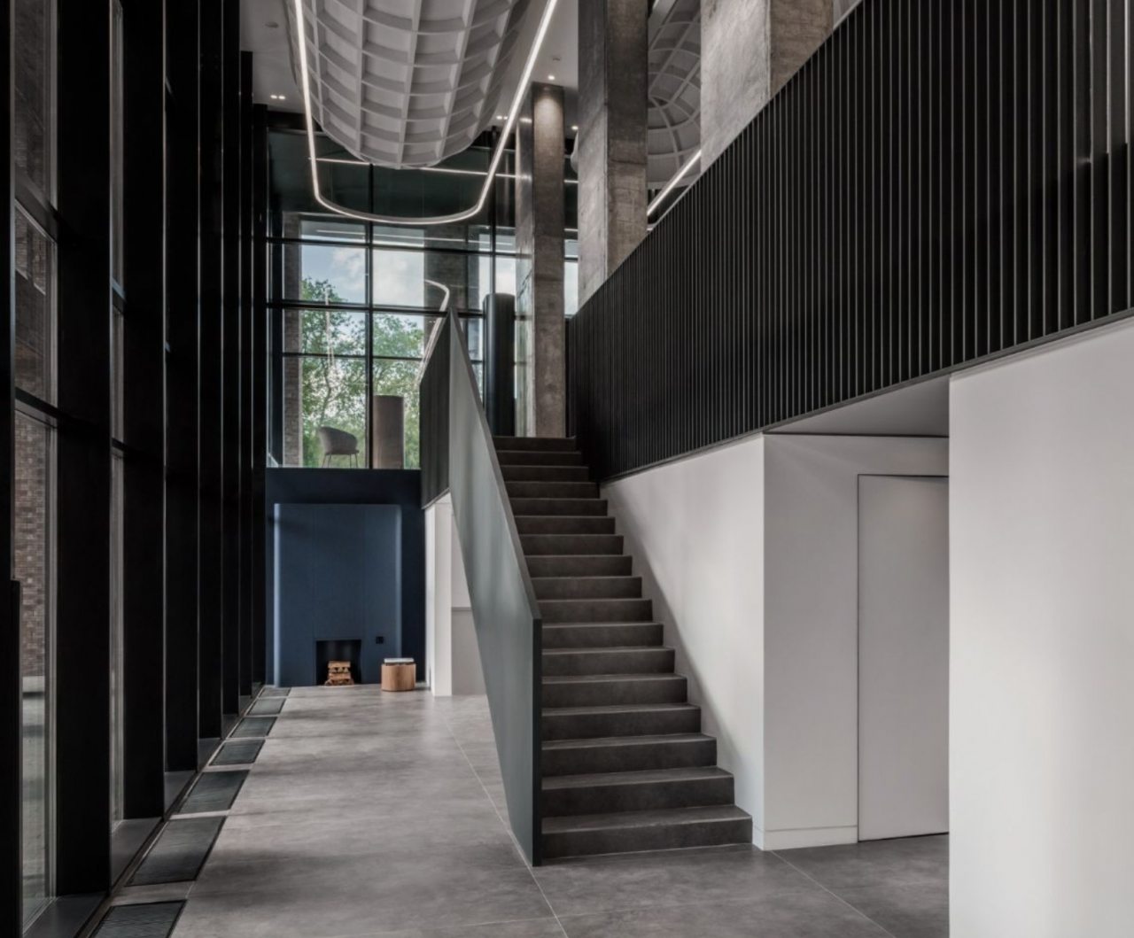 Апартаменты (Квартира-студия, 32 м², 2 кровати), Апартаменты Близко.Стрешнево