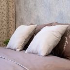 Апартаменты (На Новомосковской 4 (160)), Апартаменты Hedonism Aparts на Новомосковской 4