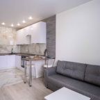 Апартаменты (На Оборонной 102Б), Апартаменты Hedonism Aparts на Оборонной 102Б