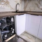 Апартаменты (На Оборонной 102Б), Апартаменты Hedonism Aparts на Оборонной 102Б
