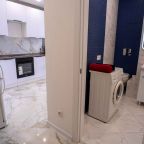 Апартаменты (На Оборонной 102Б), Апартаменты Hedonism Aparts на Оборонной 102Б