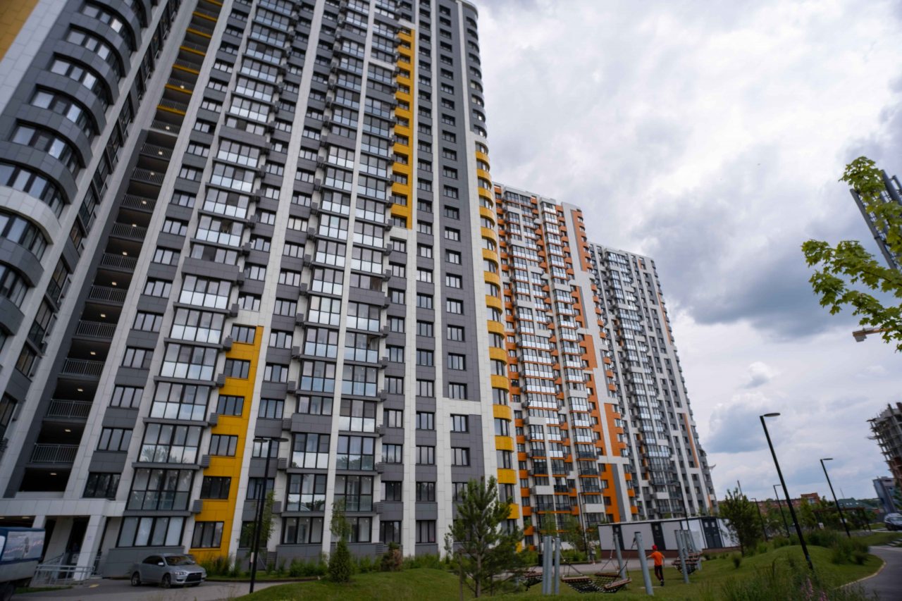 Апартаменты (На Оборонной 102Б), Апартаменты Hedonism Aparts на Оборонной 102Б