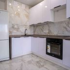 Апартаменты (На Оборонной 102Б), Апартаменты Hedonism Aparts на Оборонной 102Б