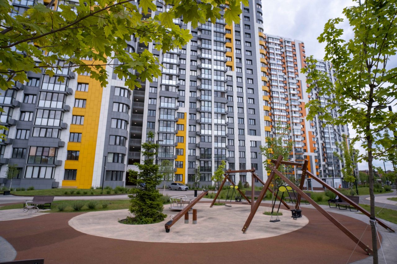 Апартаменты (На Оборонной 102Б), Апартаменты Hedonism Aparts на Оборонной 102Б