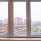 Апартаменты (На Академика Насоновой 1Б), Апартаменты Hedonism Aparts на Академика Насоновой 1Б