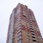 Апартаменты (На Академика Насоновой 1Б), Апартаменты Hedonism Aparts на Академика Насоновой 1Б