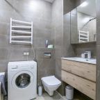Апартаменты (На Петровской,3), Апартаменты Hedonism Aparts на Петровской 3