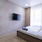 Апартаменты (На Петровской,3), Апартаменты Hedonism Aparts на Петровской 3