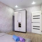 Апартаменты (На Петровской,3), Апартаменты Hedonism Aparts на Петровской 3
