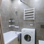 Апартаменты (На Петровской,3), Апартаменты Hedonism Aparts на Петровской 3