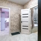 Апартаменты (На Петровской,3), Апартаменты Hedonism Aparts на Петровской 3
