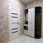 Апартаменты (На Петровской,3), Апартаменты Hedonism Aparts на Петровской 3