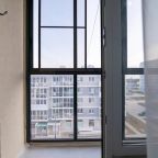 Апартаменты (На Петровской,3), Апартаменты Hedonism Aparts на Петровской 3