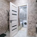 Апартаменты (На Петровской,3), Апартаменты Hedonism Aparts на Петровской 3