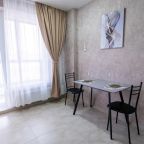 Апартаменты (На Петровской,3), Апартаменты Hedonism Aparts на Петровской 3