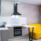 Апартаменты (На Петровской,3), Апартаменты Hedonism Aparts на Петровской 3
