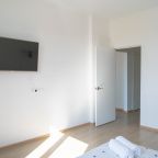 Апартаменты (На Сойфера 16в), Апартаменты Hedonism Aparts на Сойфера 16В