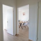 Апартаменты (На Сойфера 16в), Апартаменты Hedonism Aparts на Сойфера 16В