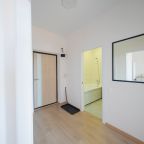 Апартаменты (На Сойфера 16в), Апартаменты Hedonism Aparts на Сойфера 16В
