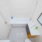 Апартаменты (На Сойфера 16в), Апартаменты Hedonism Aparts на Сойфера 16В