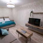 Апартаменты (На Марата 31), Апартаменты Hedonism Aparts на Марата 31