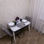 Апартаменты (На Марата 31), Апартаменты Hedonism Aparts на Марата 31