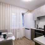 Апартаменты (На Марата 31), Апартаменты Hedonism Aparts на Марата 31