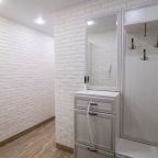 Апартаменты (На Марата 31), Апартаменты Hedonism Aparts на Марата 31