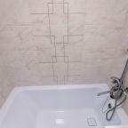 Апартаменты (На Марата 31), Апартаменты Hedonism Aparts на Марата 31