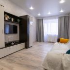 Апартаменты (На Руднева 53), Апартаменты Hedonism Aparts на Руднева 53