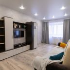 Апартаменты (На Руднева 53), Апартаменты Hedonism Aparts на Руднева 53