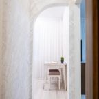 Апартаменты (На Циолковского 2В), Апартаменты Hedonism Aparts на Циолковского 2В
