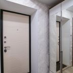 Апартаменты (На Циолковского 2В), Апартаменты Hedonism Aparts на Циолковского 2В